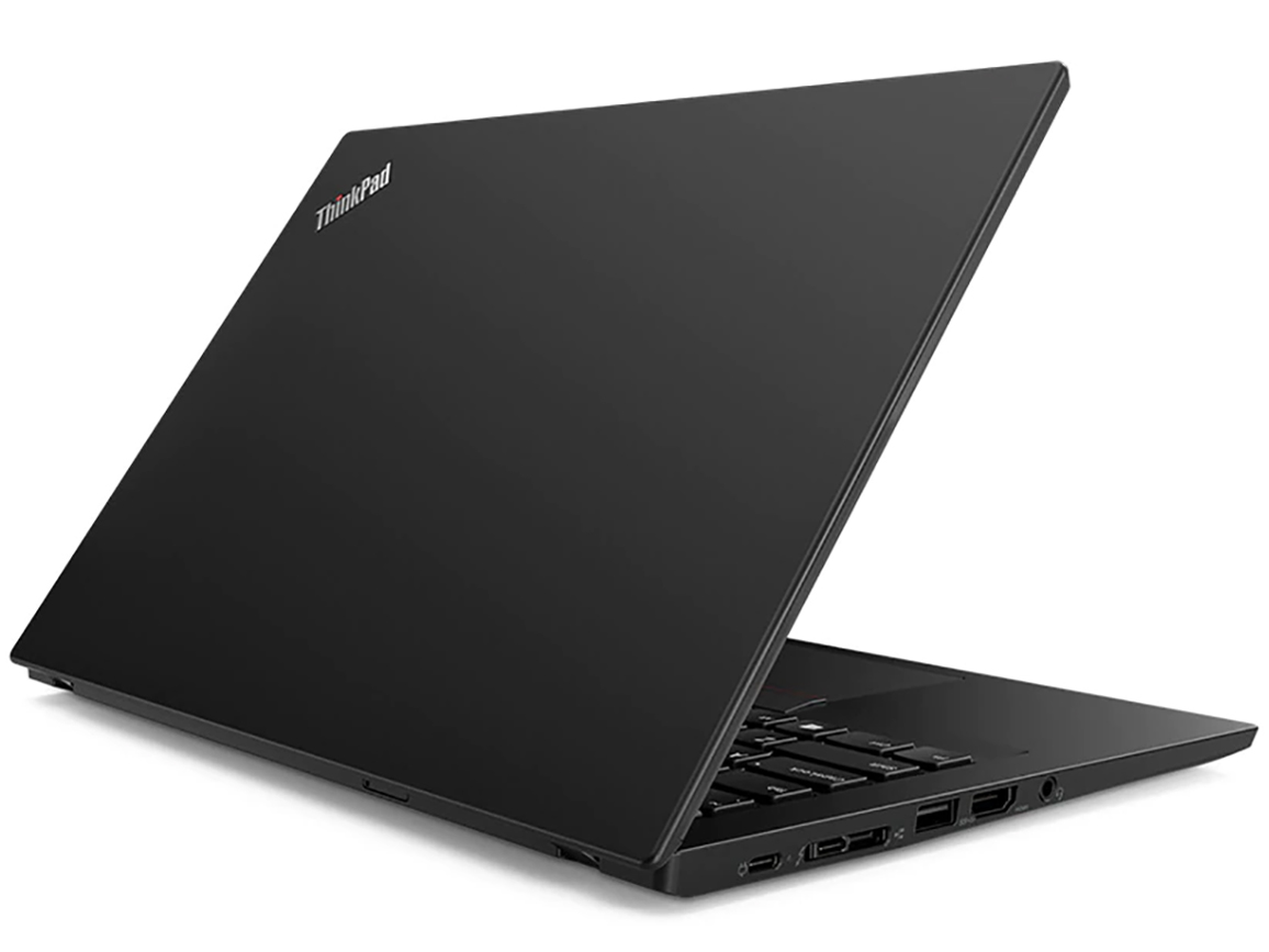 ThinkPad X280 Core i3 7020U�E4GB�������[�E256GB SSD 12.5�^HD�t������ 20KFS1FY00