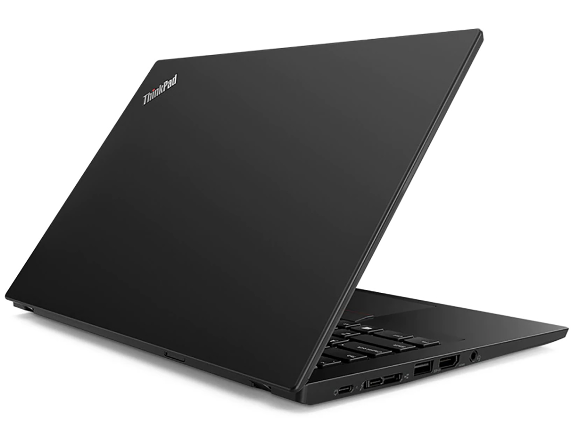 ThinkPad X280 Core i3 8130U�E4GB�������[�E256GB SSD 12.5�^HD�t������ 20KFS1L100