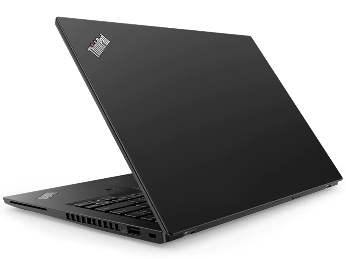 ThinkPad X280 Core i5�E8GB�������[�E256GB SSD 12.5�^HD�t������ 20KFS1RX00