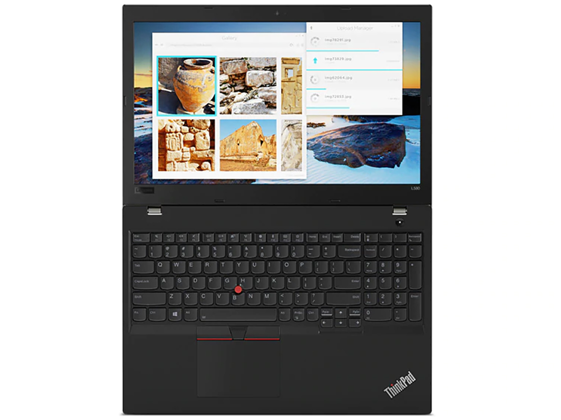 ThinkPad L580 Core i5�E8GB�������[�E128GB SSD 15.6�^HD�t������ 20LWS0Q700