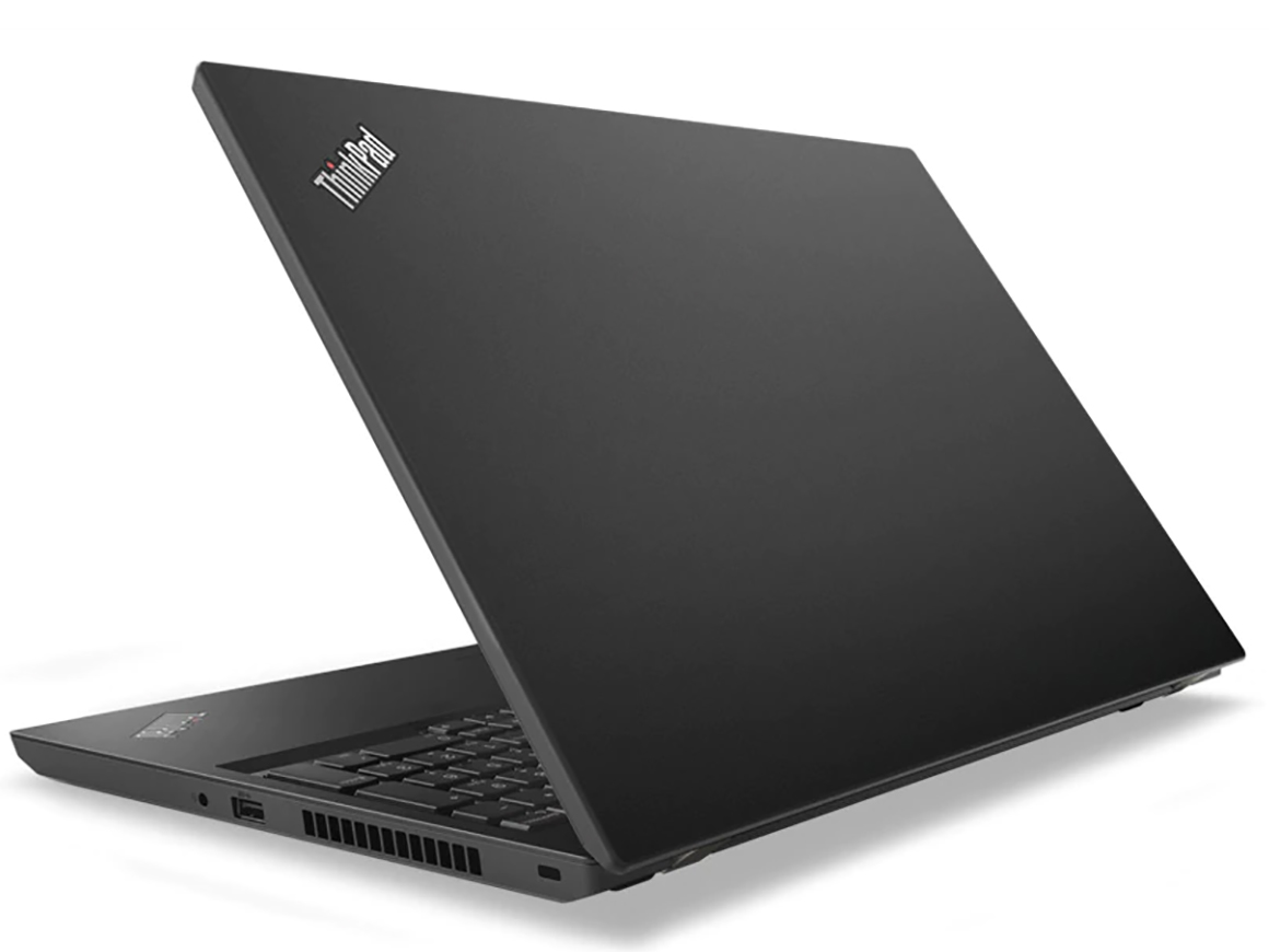 ThinkPad L580 Celeron 3965U�E4GB�������[�E128GB SSD 15.6�^�t��HD�t������ �I�t�B�X�t�� 20LWS05H00