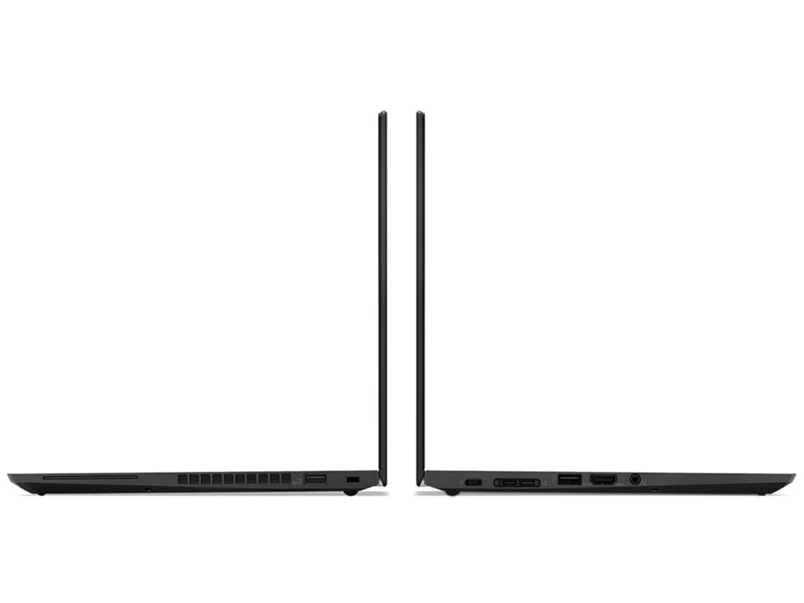 ThinkPad X395 AMD Ryzen 5 Pro�E16GB�������[�E256GB SSD 13.3�^�t��HD�t������ �I�t�B�X�t�� 20NLS0A000