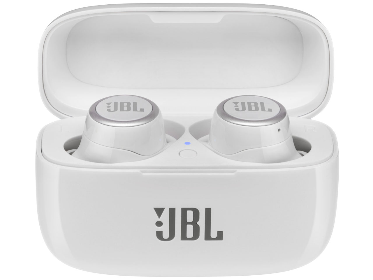 LIVE 300TWS [�z���C�g]