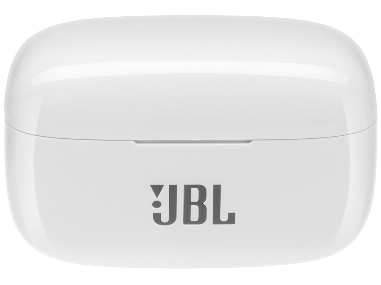 LIVE 300TWS [�z���C�g]