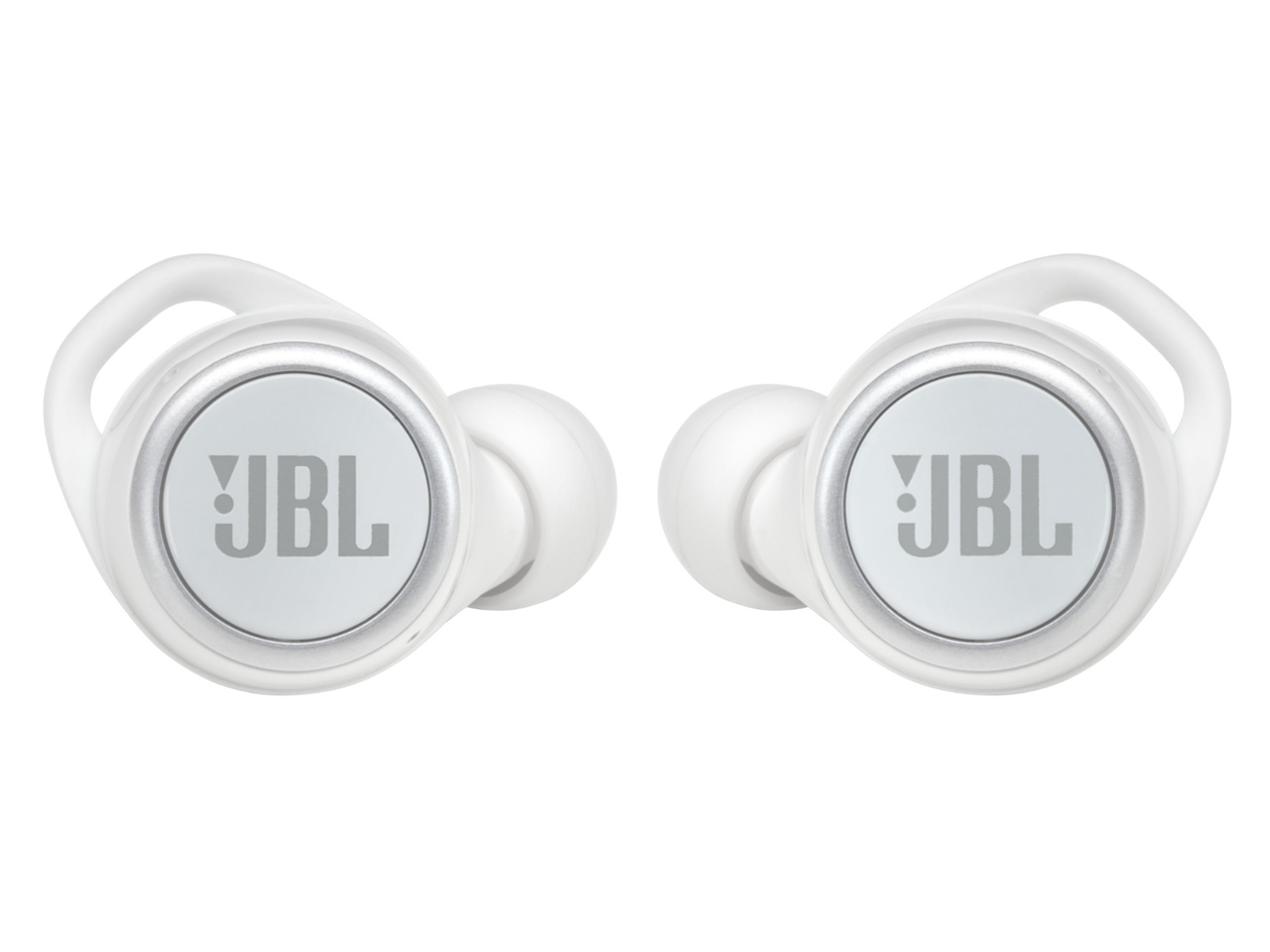 LIVE 300TWS [�z���C�g] �̐��i�摜