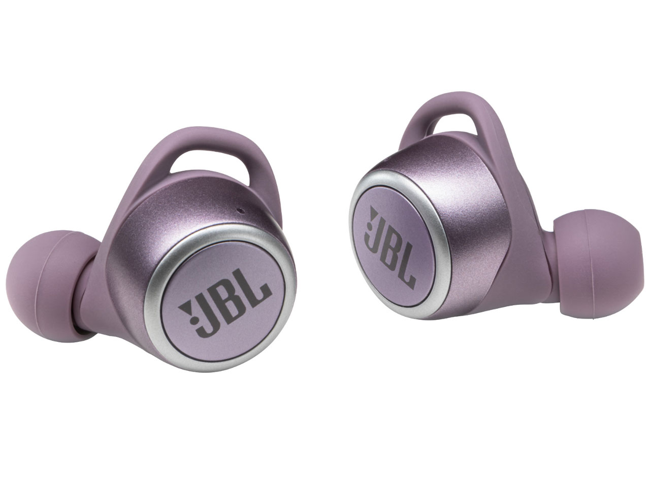 LIVE 300TWS [�p�[�v��]