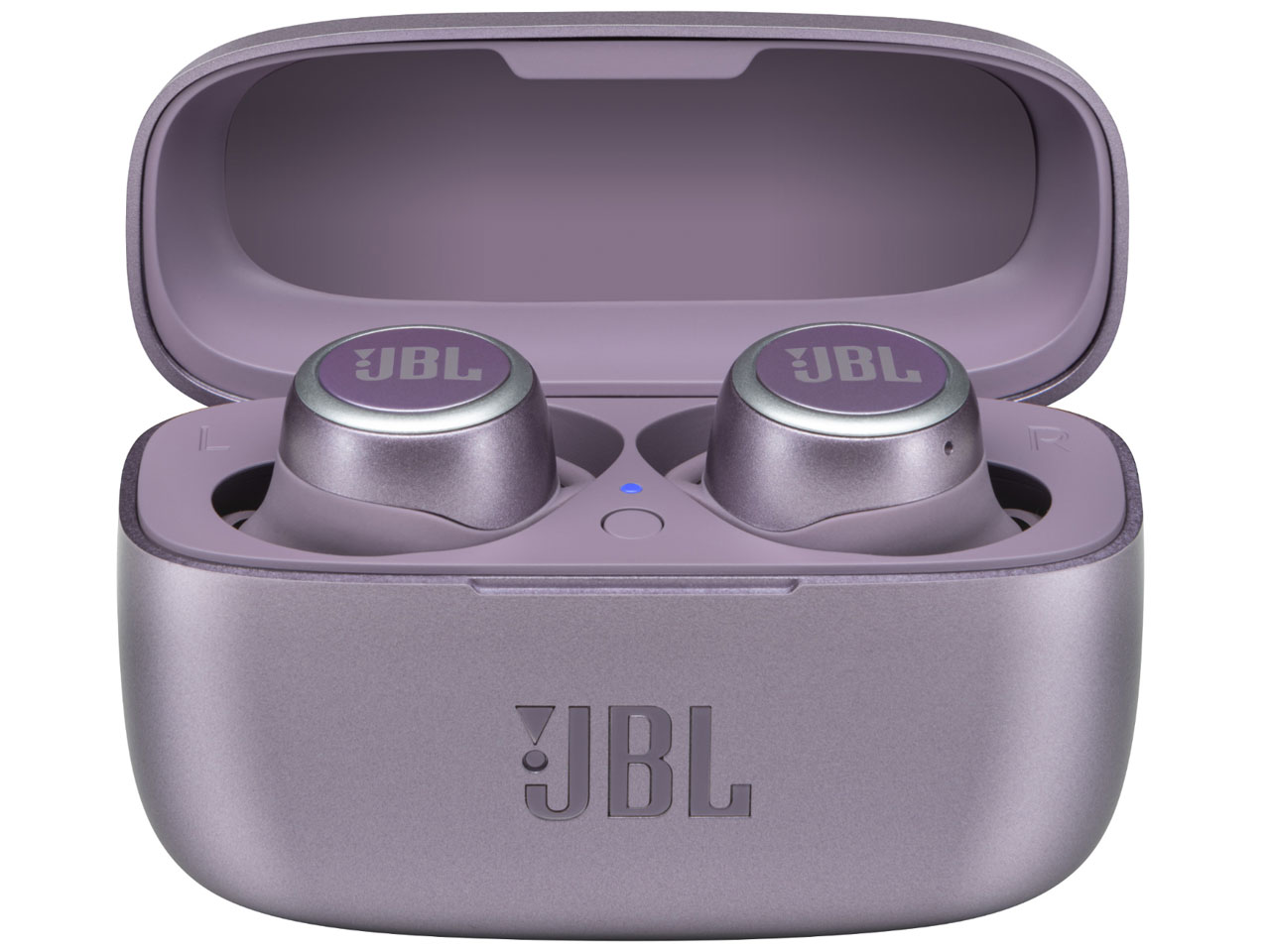 LIVE 300TWS [�p�[�v��]