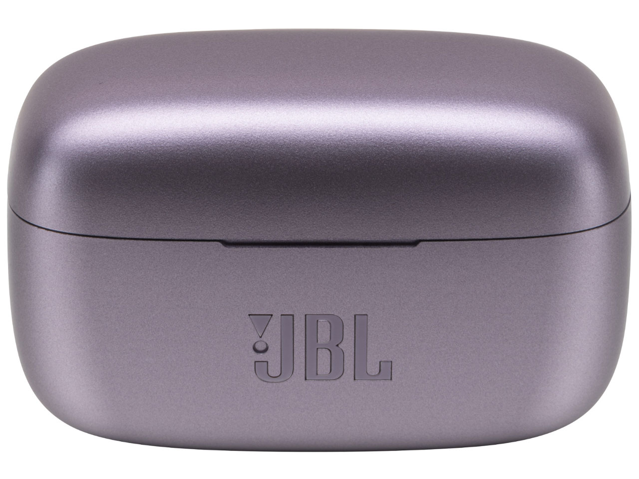 LIVE 300TWS [�p�[�v��]