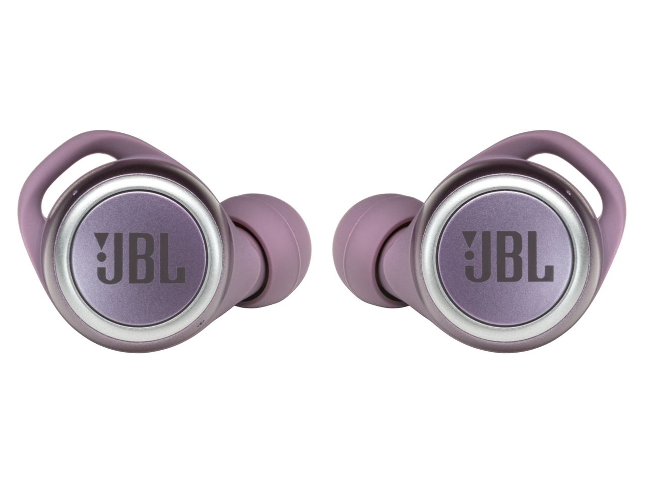 LIVE 300TWS [�p�[�v��] �̐��i�摜