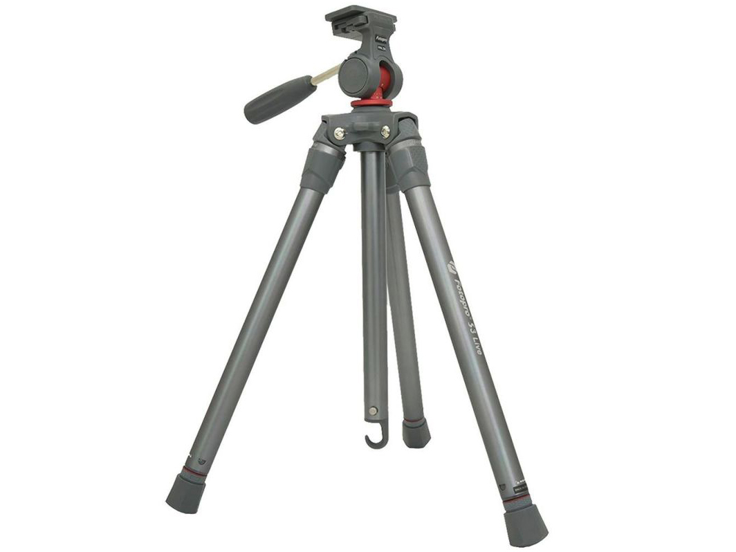 Fotopro S3 Live RD [���b�h] �̐��i�摜