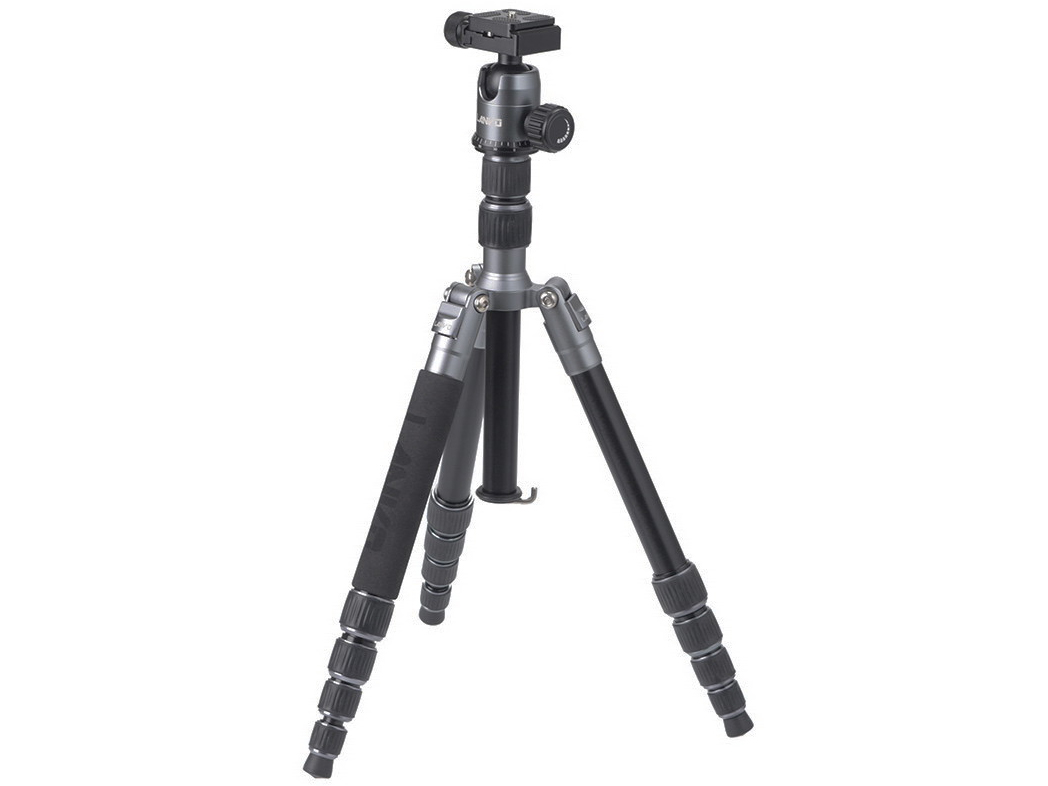 �����{�[S 5�i�O�r VE-2135 [�V���o�[] �̐��i�摜