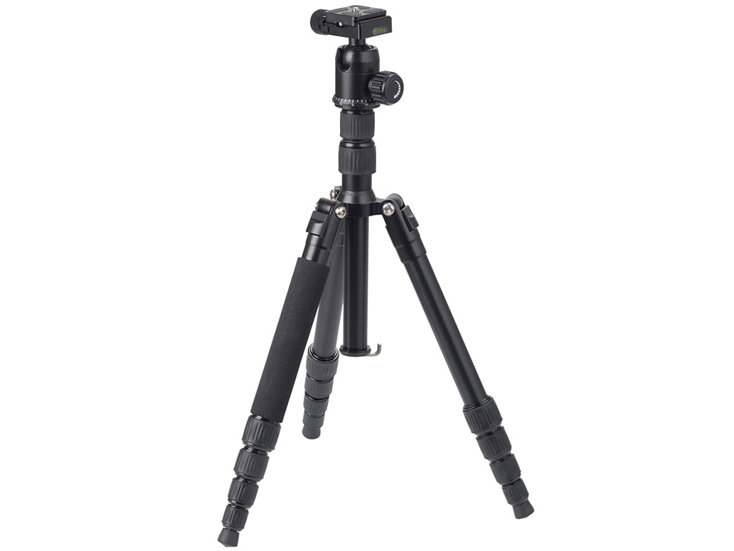 �����{�[S 5�i�O�r VE-2134 [�u���b�N] �̐��i�摜