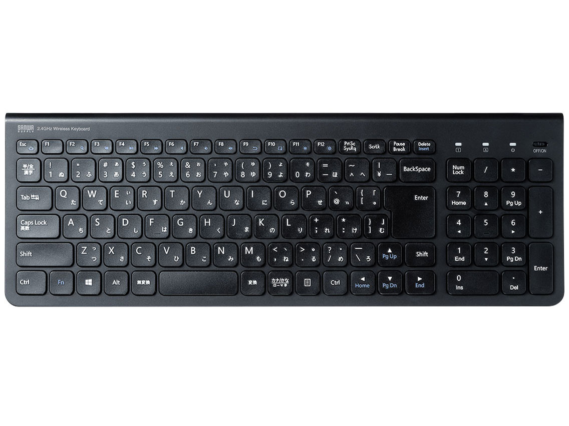 SKB-WL31SETBK [�u���b�N]