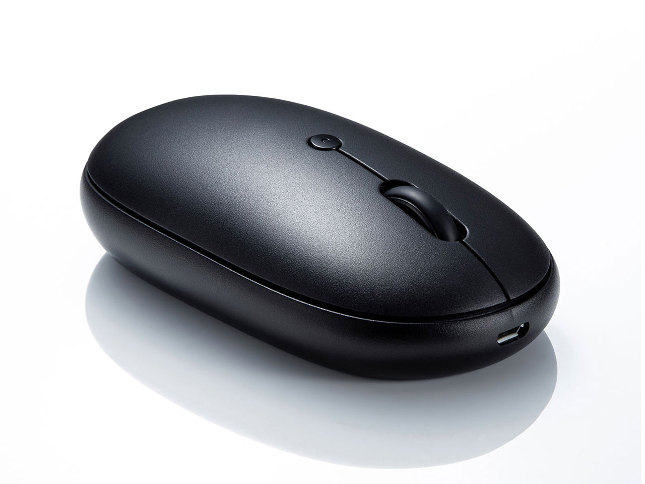 SKB-WL31SETBK [�u���b�N]