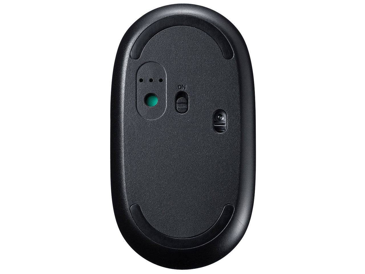 SKB-WL31SETBK [�u���b�N]