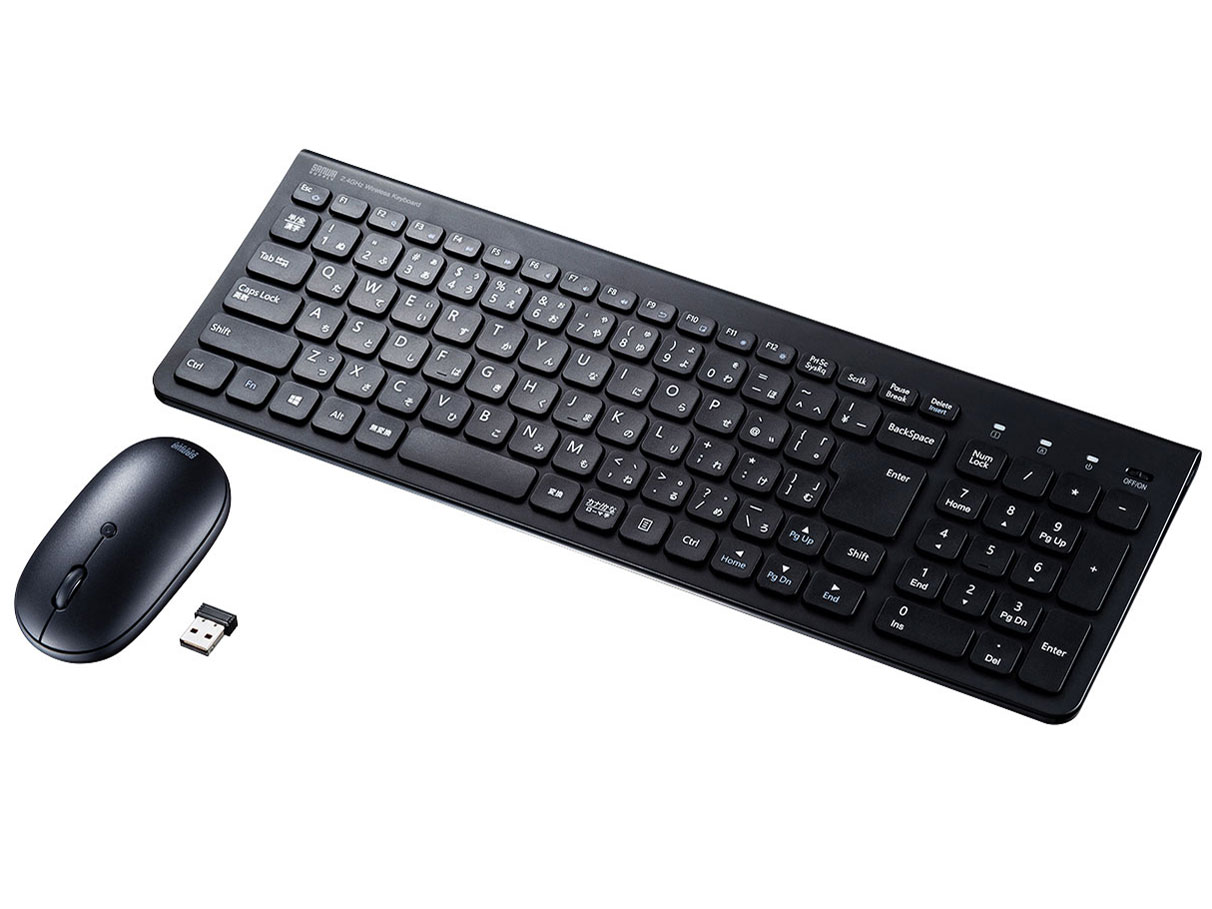 SKB-WL31SETBK [�u���b�N] �̐��i�摜