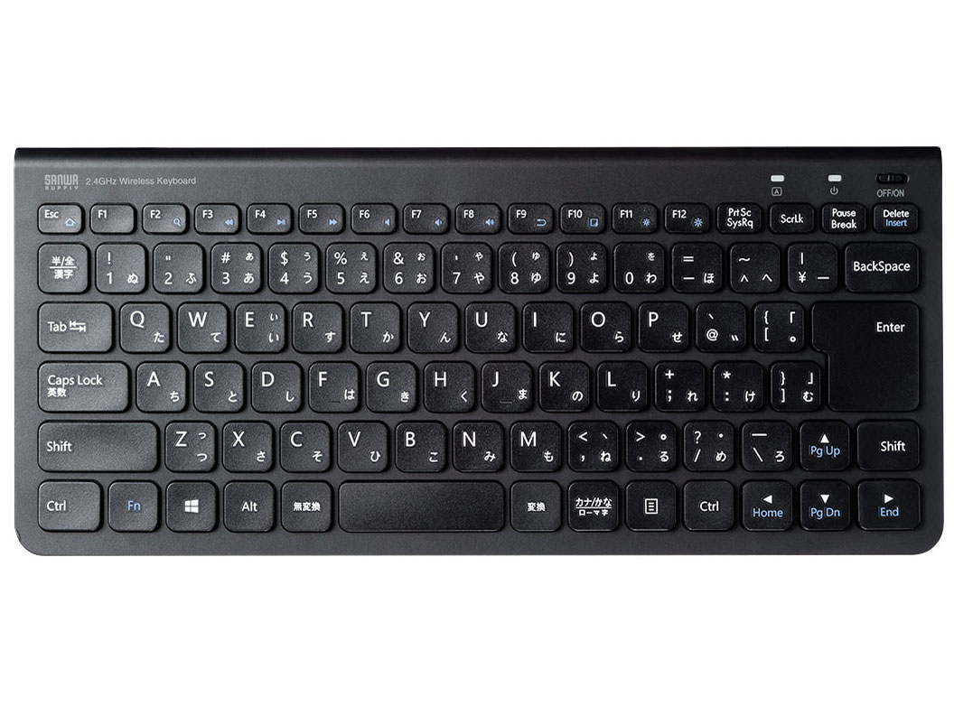 SKB-WL32SETBK [�u���b�N]