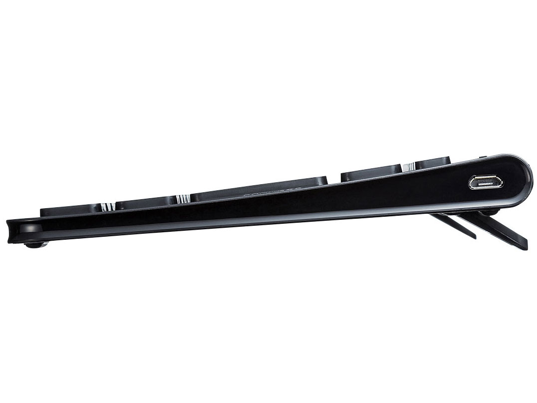 SKB-WL32SETBK [�u���b�N]