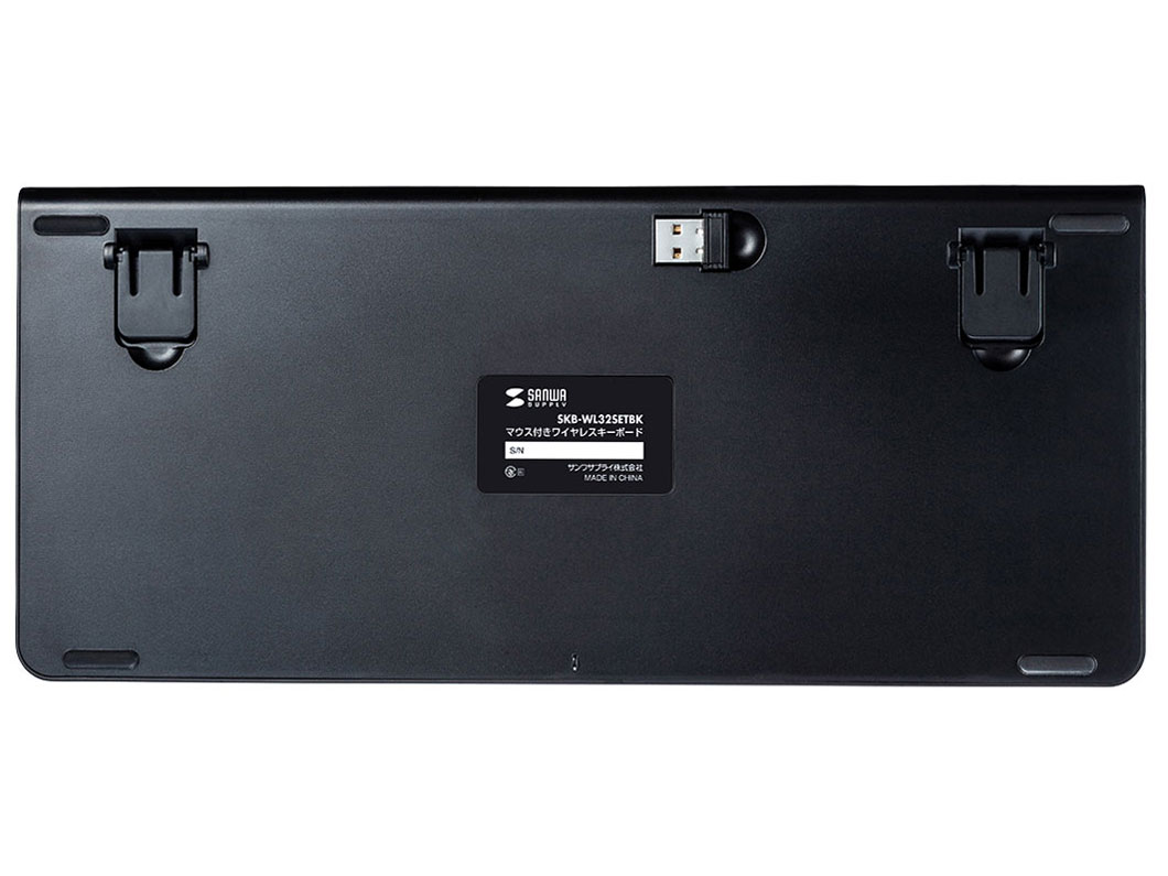 SKB-WL32SETBK [�u���b�N]
