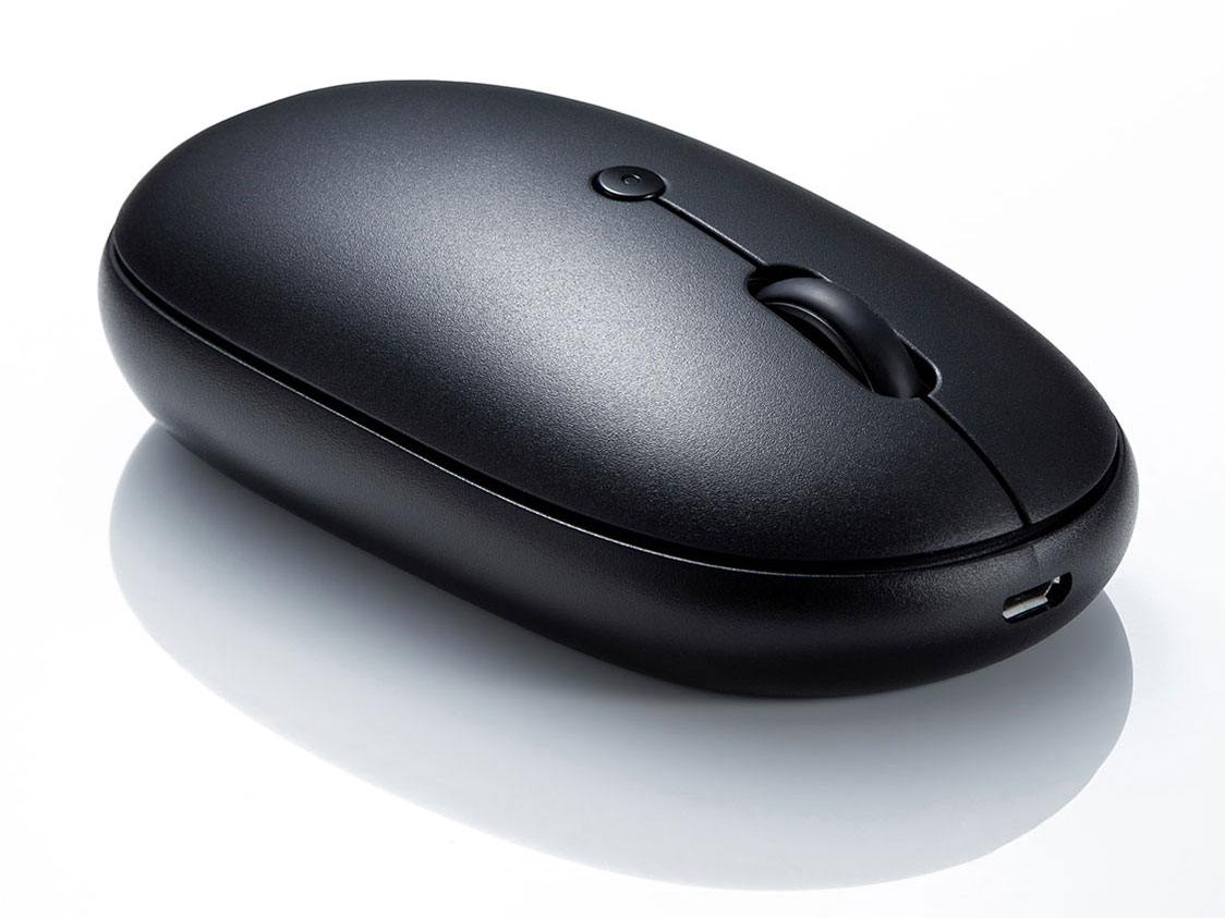 SKB-WL32SETBK [�u���b�N]