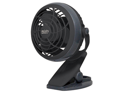 KJ-171 �̐��i�摜