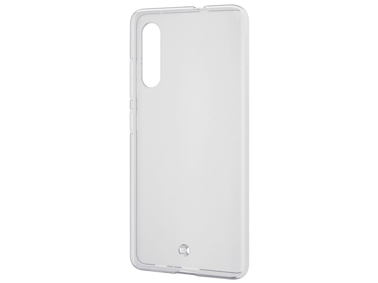 PM-G202UCT2CR [�N���A] �̐��i�摜