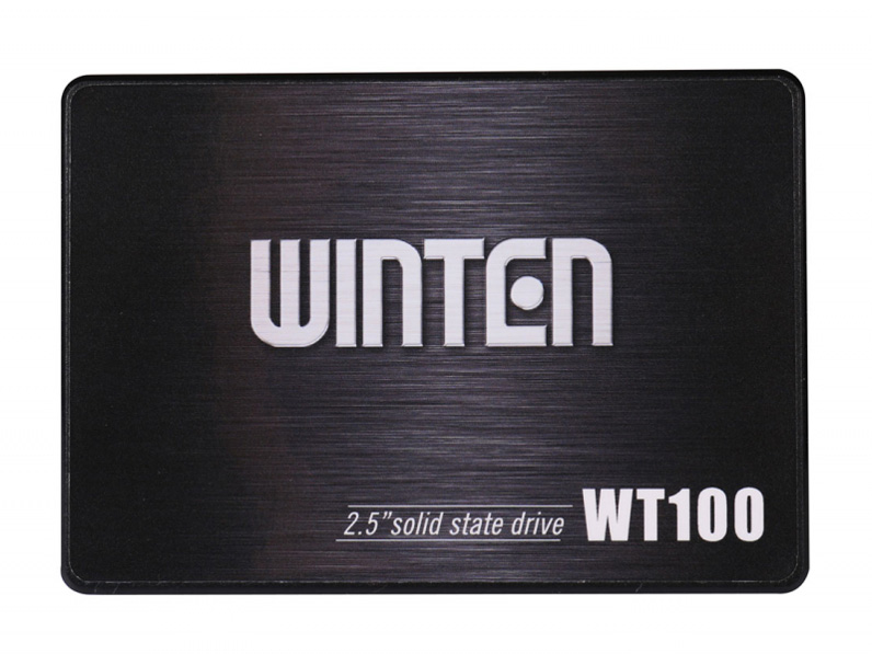 WT100-SSD-120GB �̐��i�摜