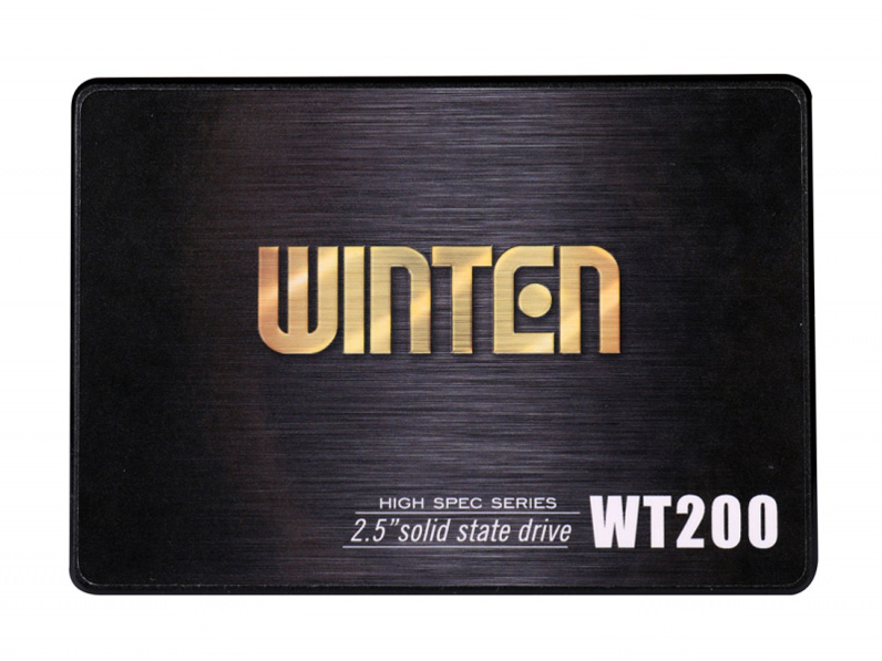 WT200-SSD-128GB �̐��i�摜