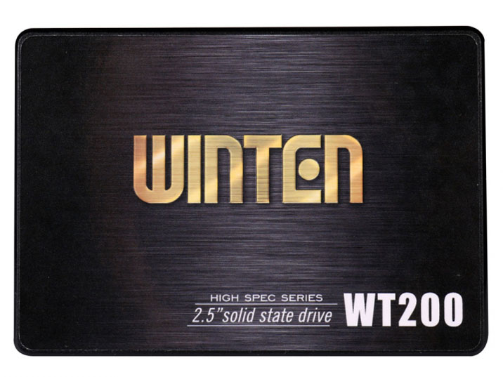 WT200-SSD-512GB