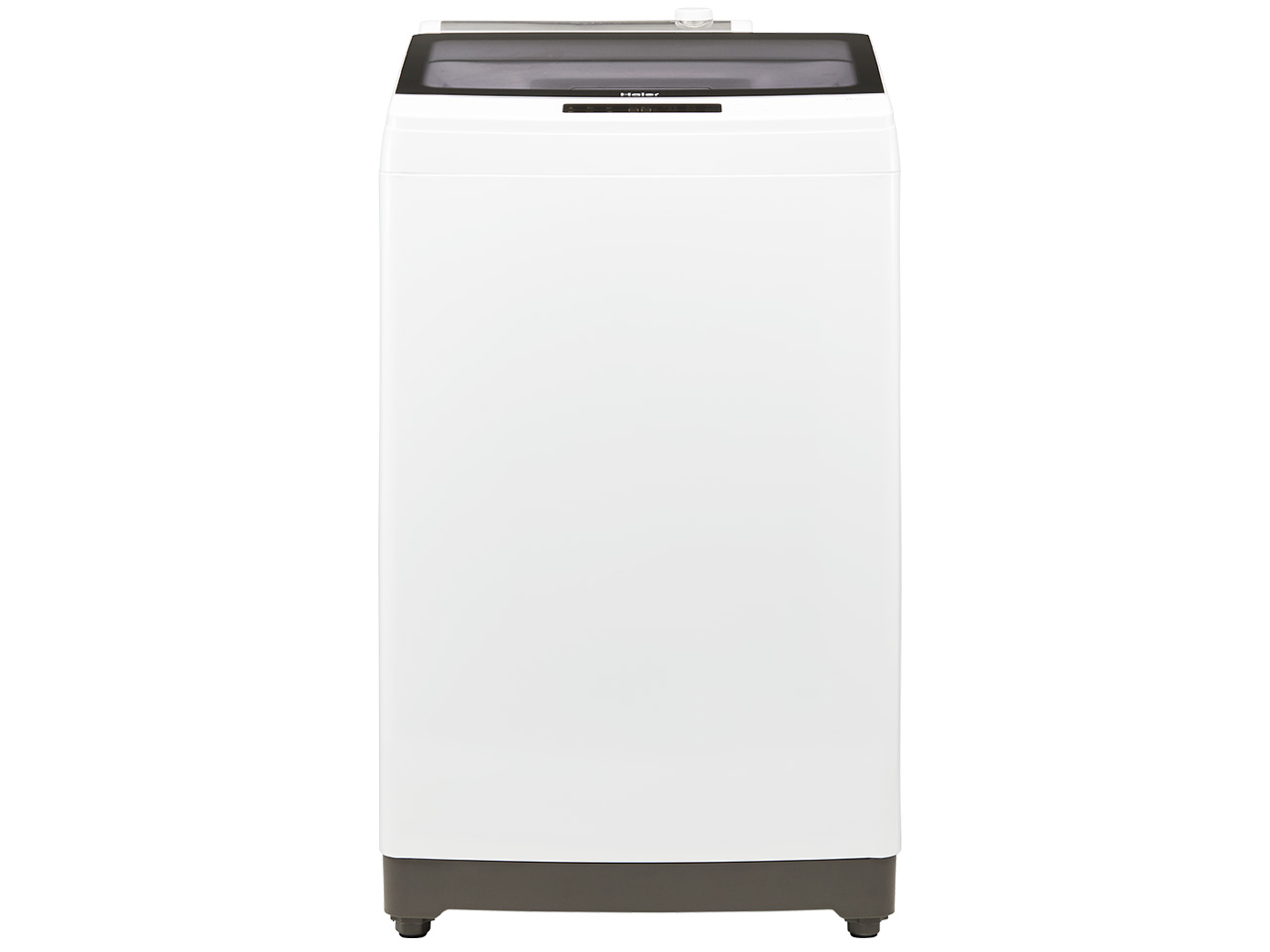 �w�{�� ���ʁx JW-KD85A �̐��i�摜