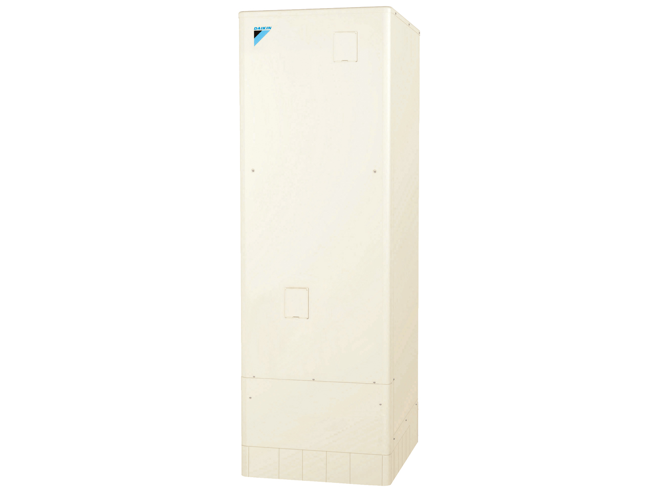 �G�R�L���[�g �t���I�[�g 370L EQN37VFV �̐��i�摜