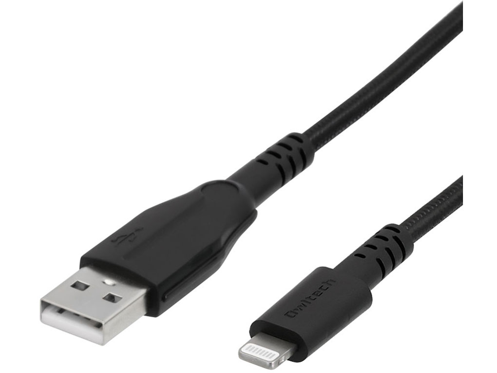 OWL-CBALA5-BK [�u���b�N] �̐��i�摜