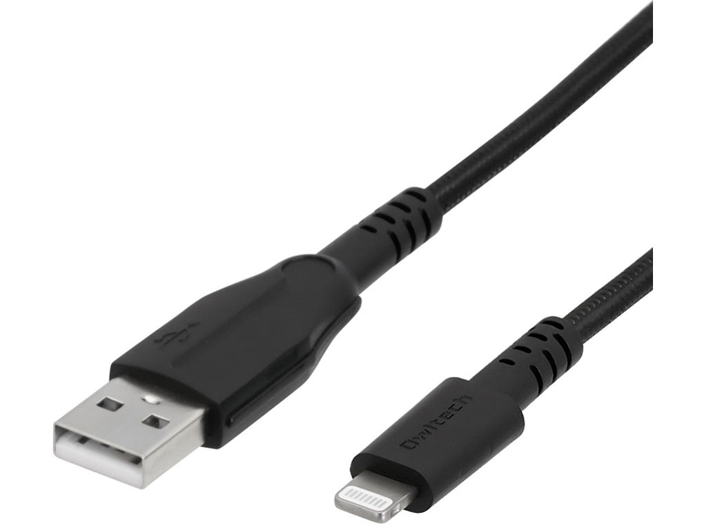 OWL-CBALA15-BK [�u���b�N] �̐��i�摜