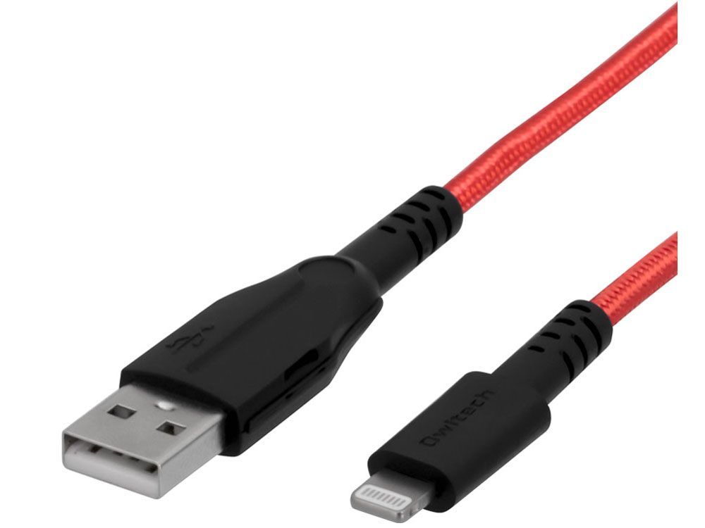 OWL-CBALA15-BKRE [�u���b�N×���b�h] �̐��i�摜