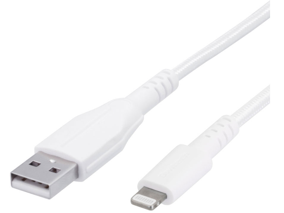 OWL-CBALA15-WH [�z���C�g] �̐��i�摜