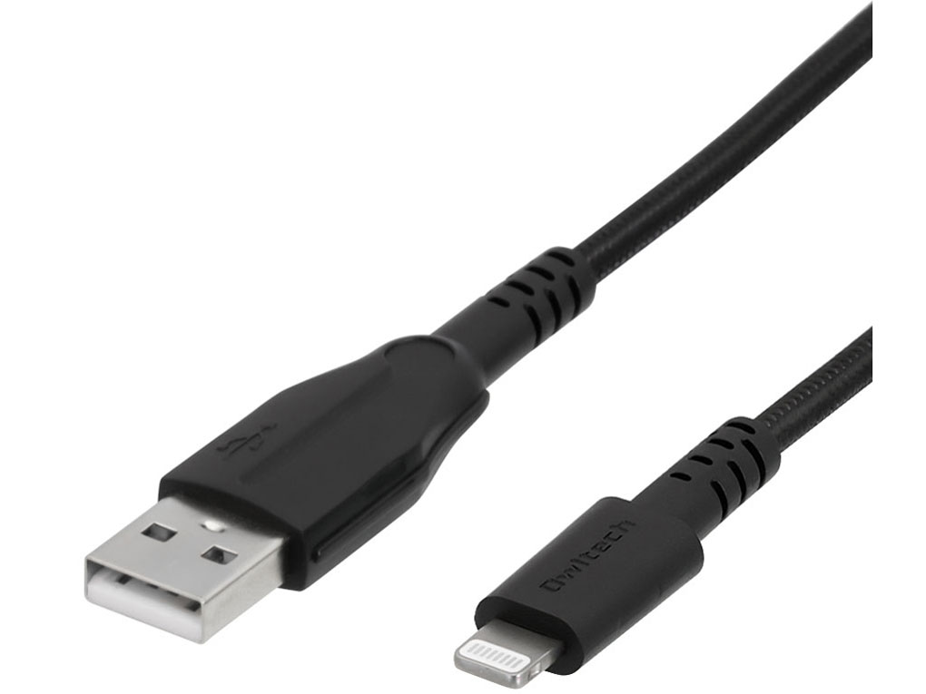 OWL-CBALA20-BK [�u���b�N] �̐��i�摜