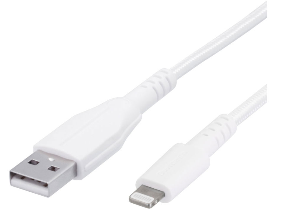 OWL-CBALA20-WH [�z���C�g] �̐��i�摜