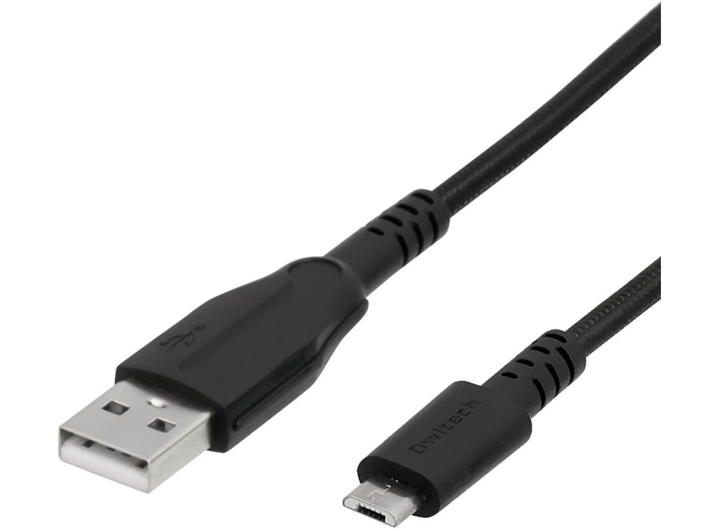 OWL-CBAMA5-BK [0.5m �u���b�N] �̐��i�摜