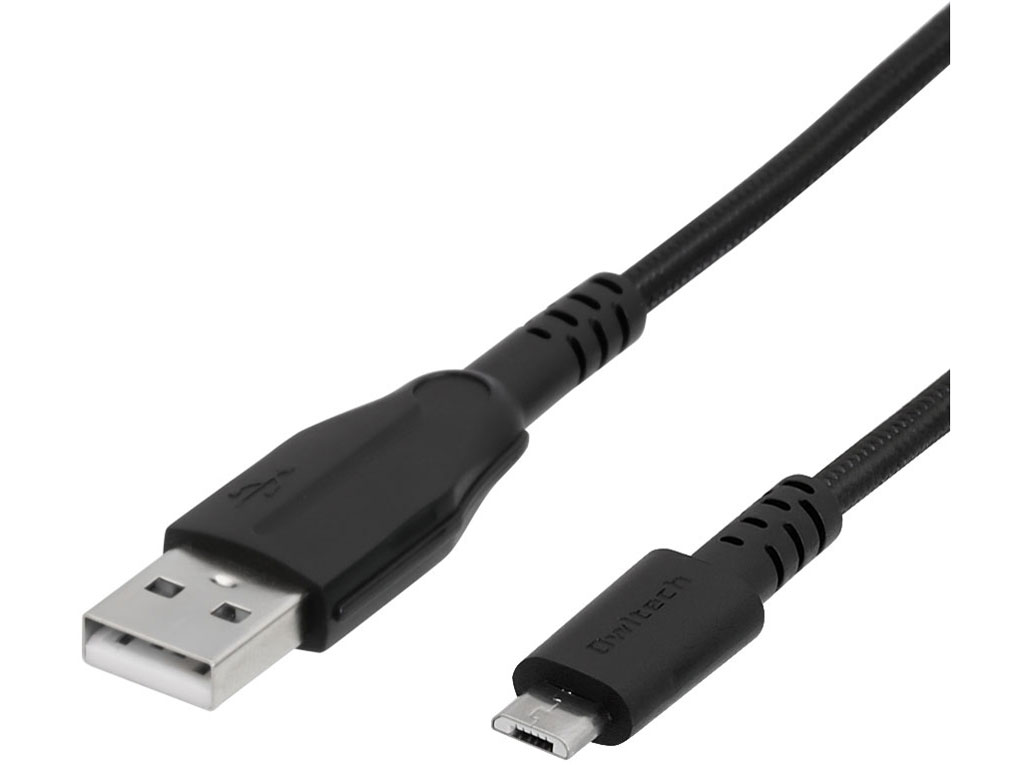 OWL-CBAMA10-BK [1m �u���b�N] �̐��i�摜