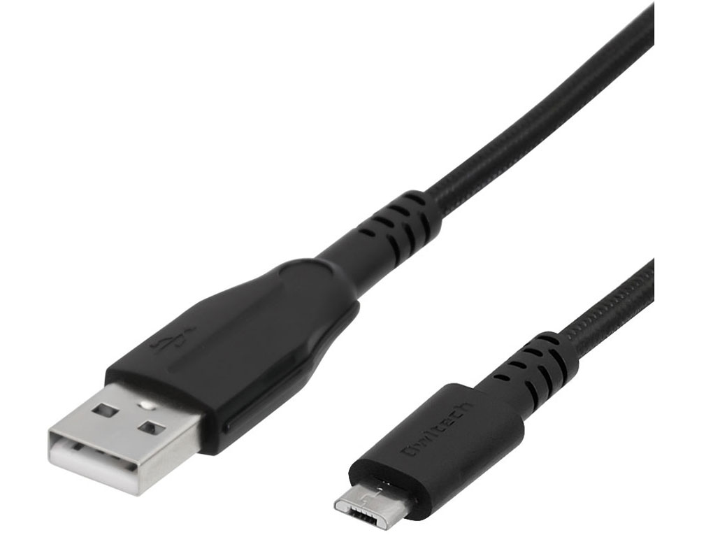 OWL-CBAMA15-BK [1.5m �u���b�N] �̐��i�摜