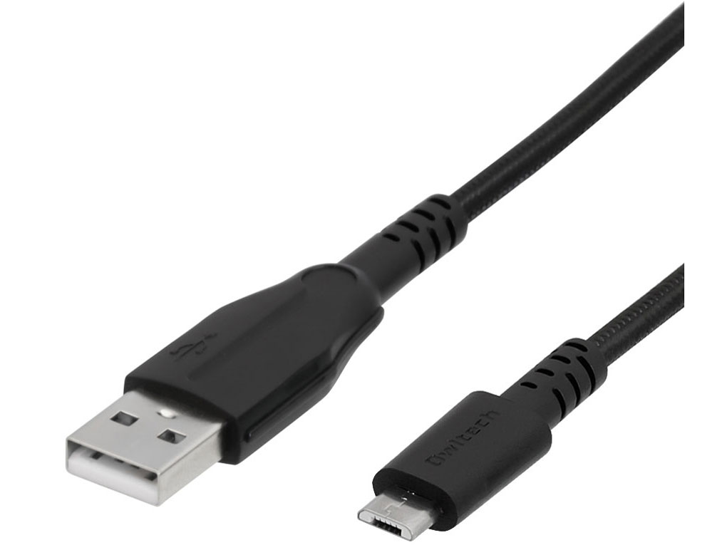 OWL-CBAMA20-BK [2m �u���b�N] �̐��i�摜