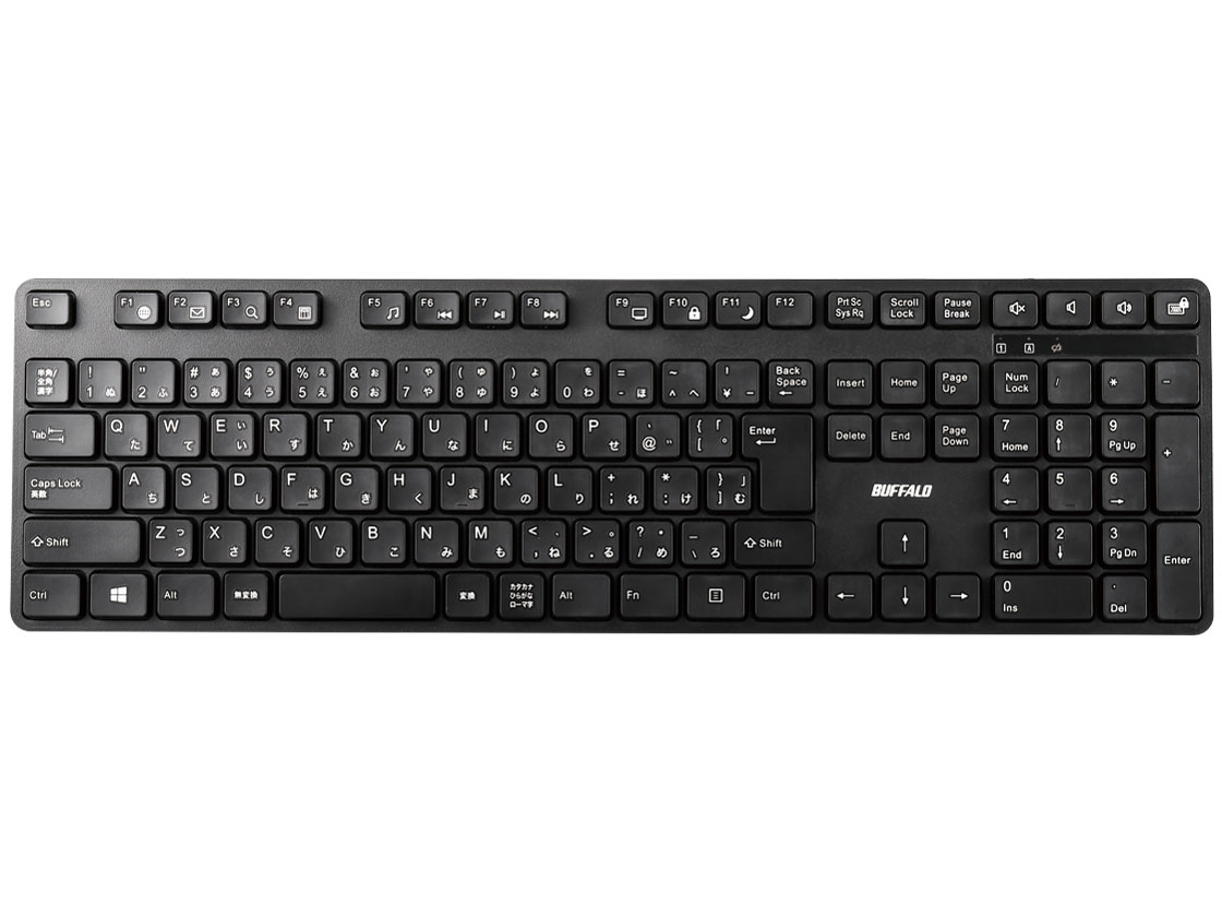 BSKBW320SBK [�u���b�N]