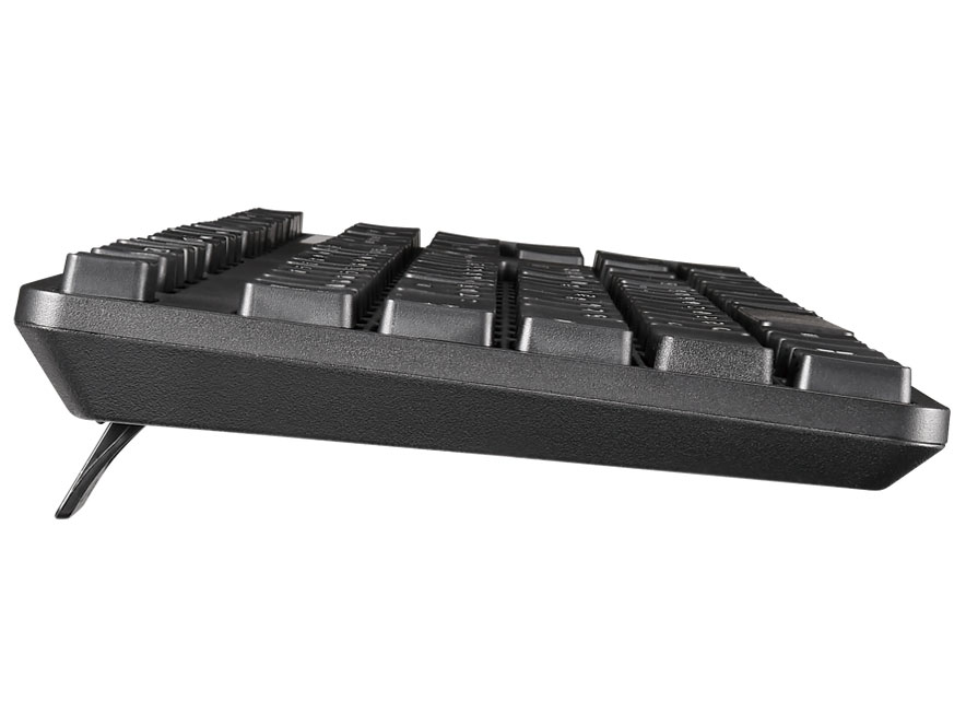 BSKBW320SBK [�u���b�N]