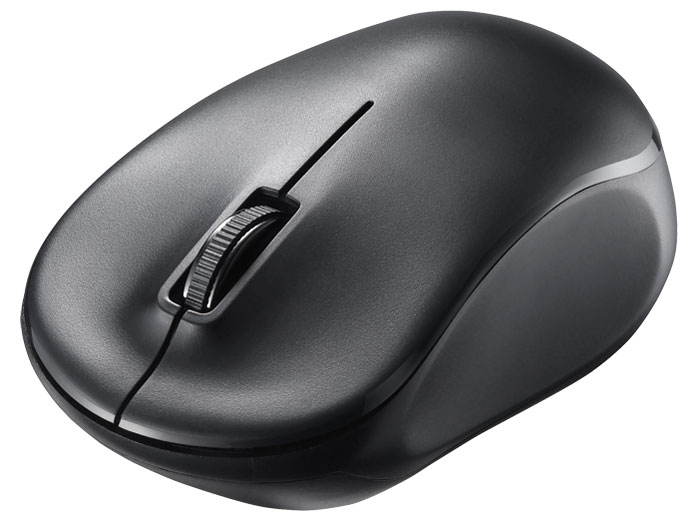 BSKBW320SBK [�u���b�N]