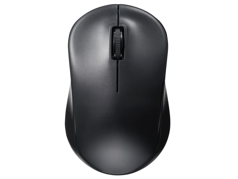 BSKBW320SBK [�u���b�N]