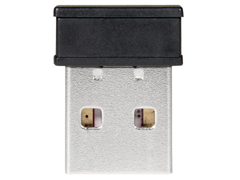 BSKBW320SBK [�u���b�N]