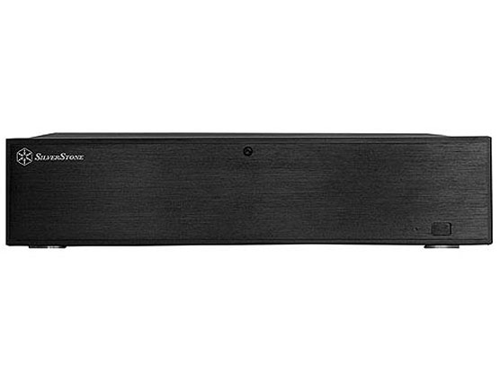 SST-ML04B-C �̐��i�摜