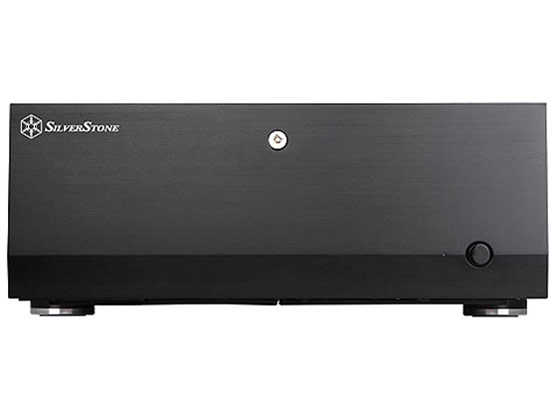 SST-GD07B-C �̐��i�摜