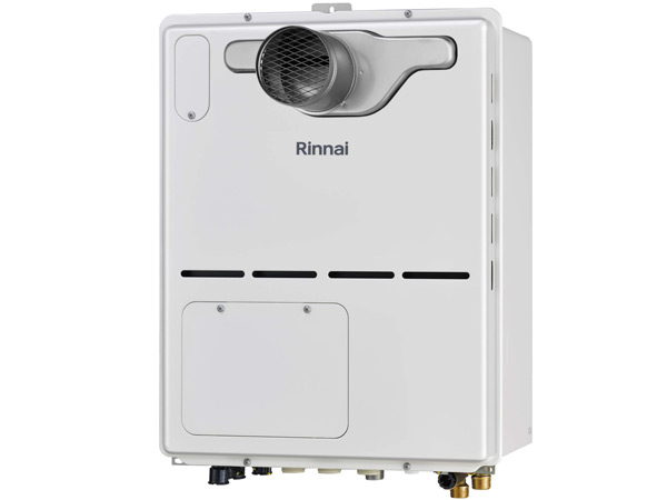 �I�[�g RVD-A2000SAT(B) 20�� [�s�s�K�X] �̐��i�摜