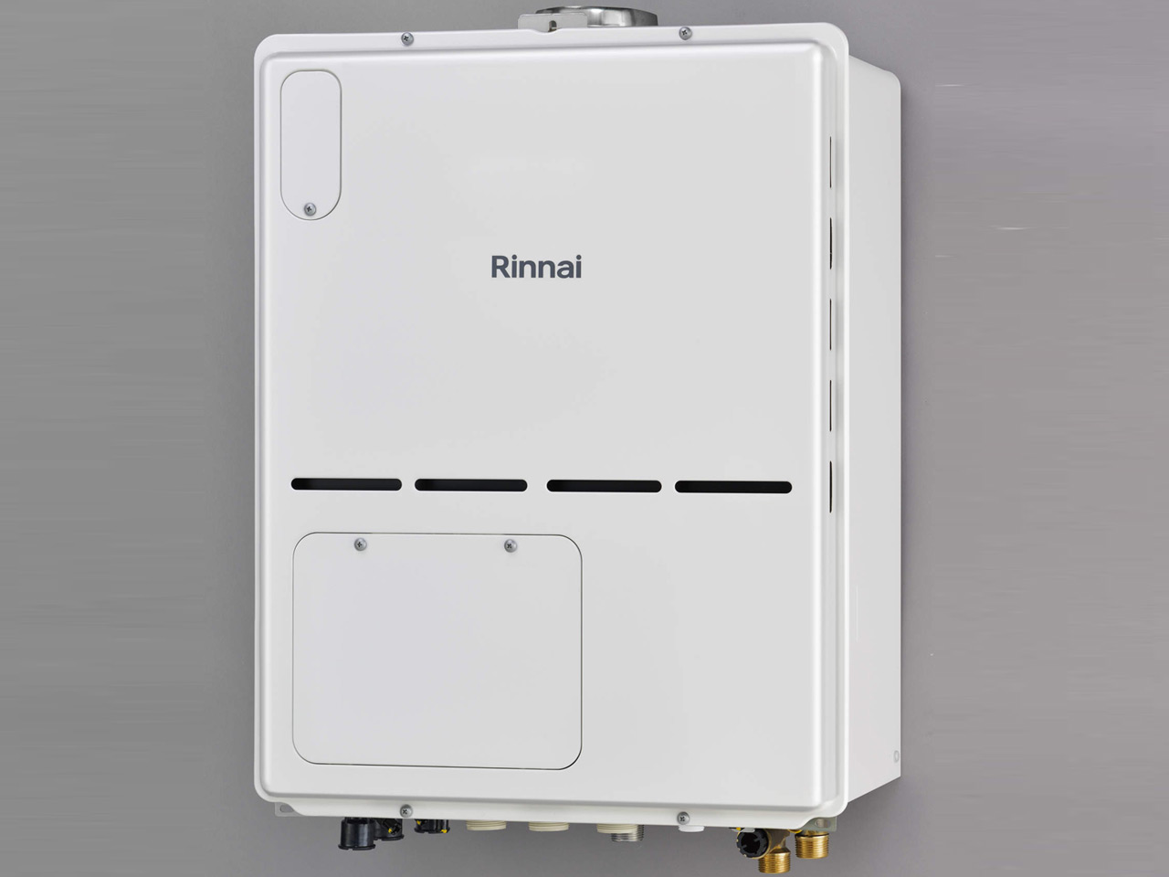 �I�[�g RVD-A2000SAU2-3(B) 20�� [�s�s�K�X] �̐��i�摜